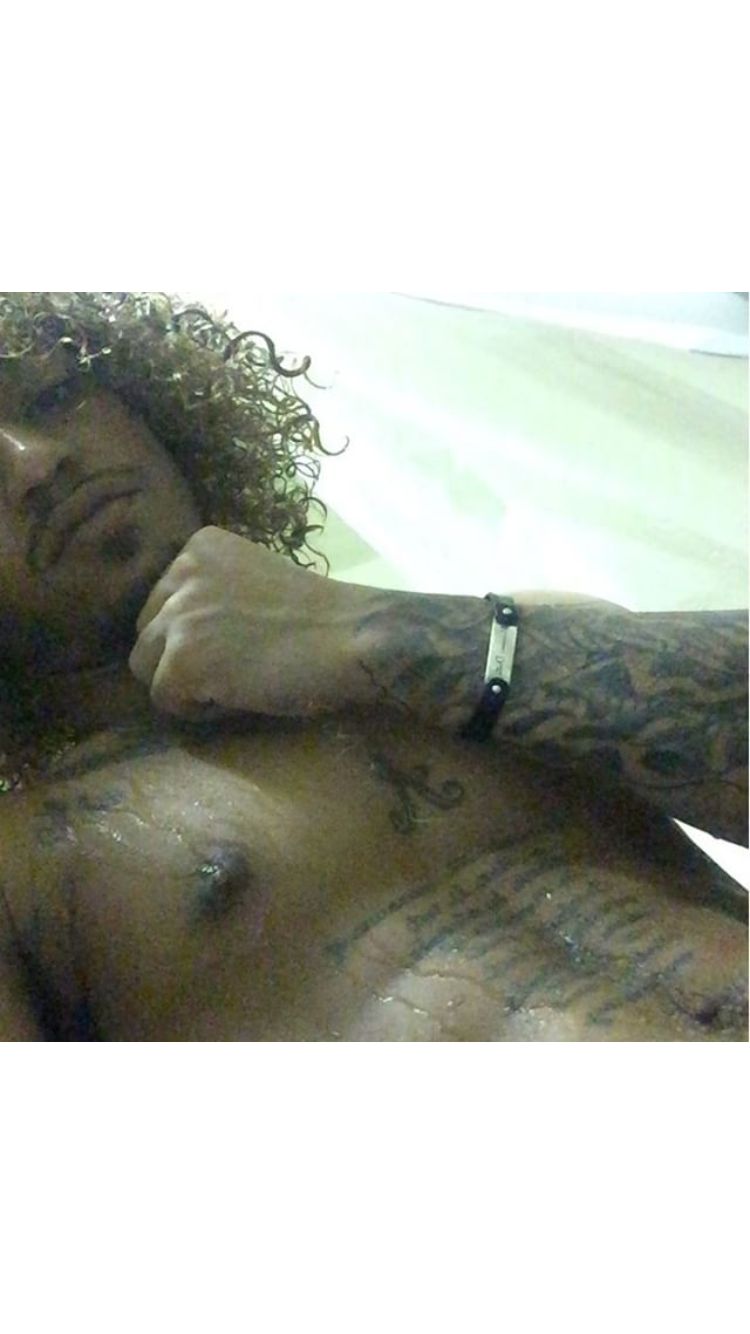 freshx100 OnlyFans profile picture