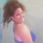 heyitsbelinda profile picture