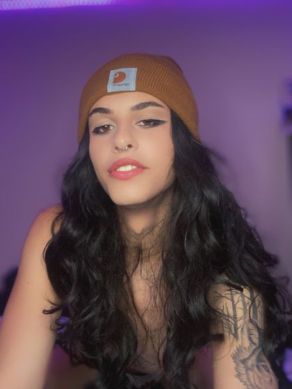 ghoul.angel OnlyFans picture