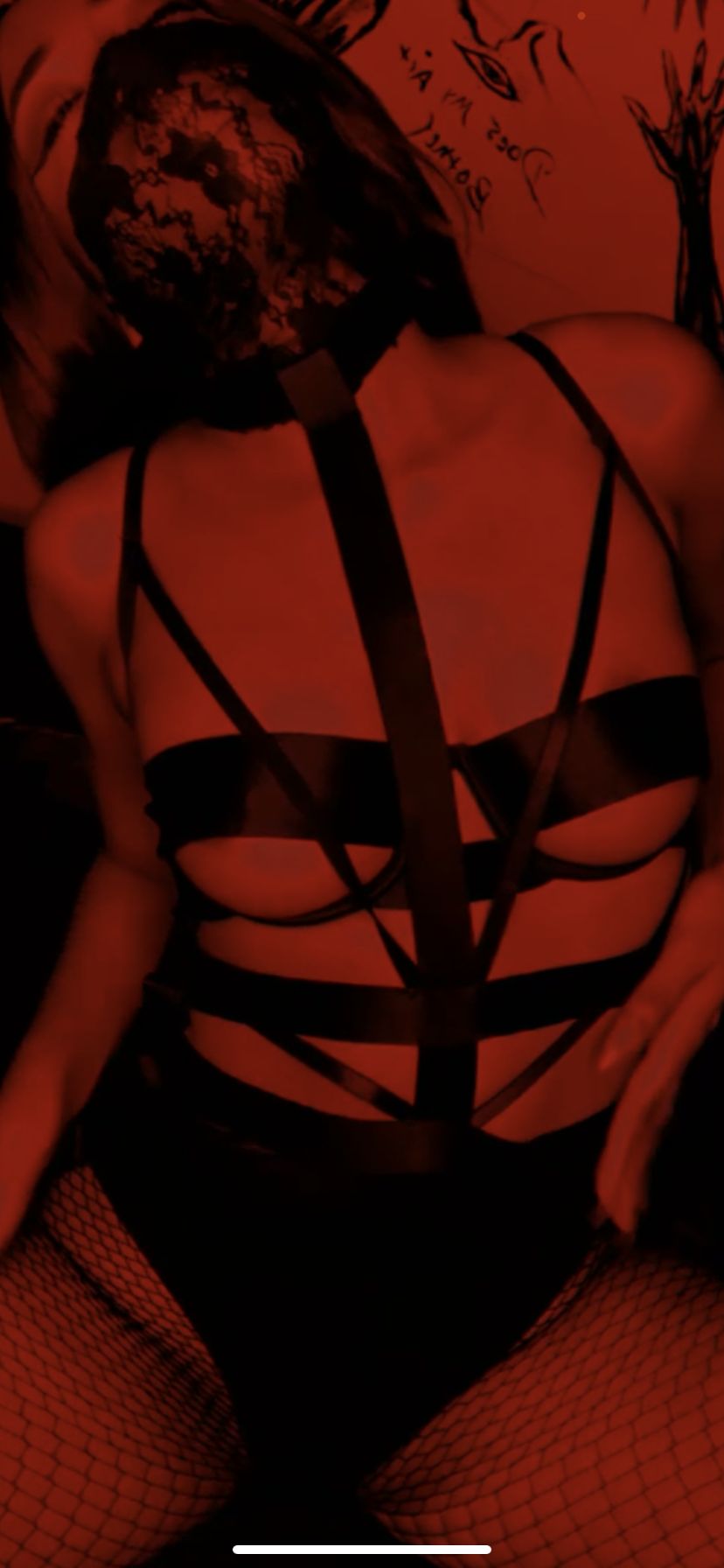 nixxx1188 OnlyFans profile picture