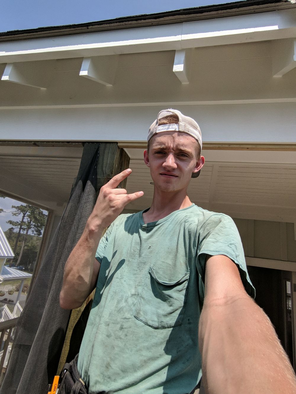 cutej1700 OnlyFans profile picture