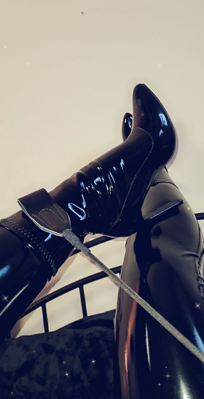goddessemma35 OnlyFans profile picture