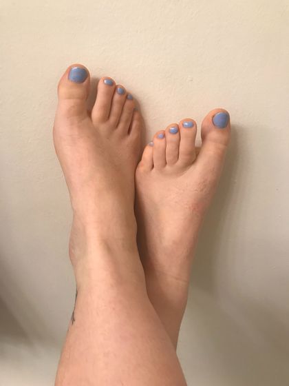 u217962307 OnlyFans picture