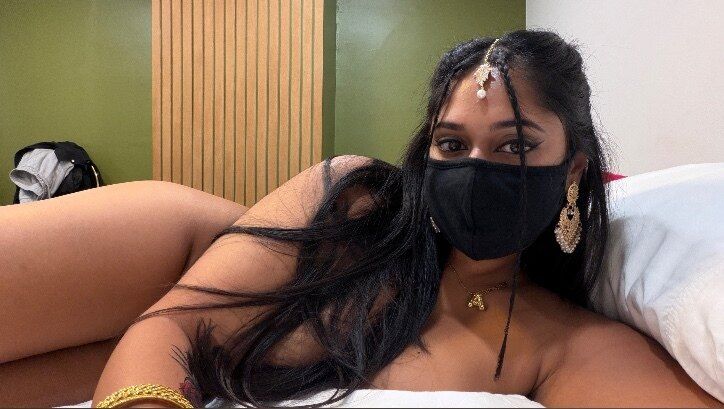 xxxtraspicychai OnlyFans profile picture