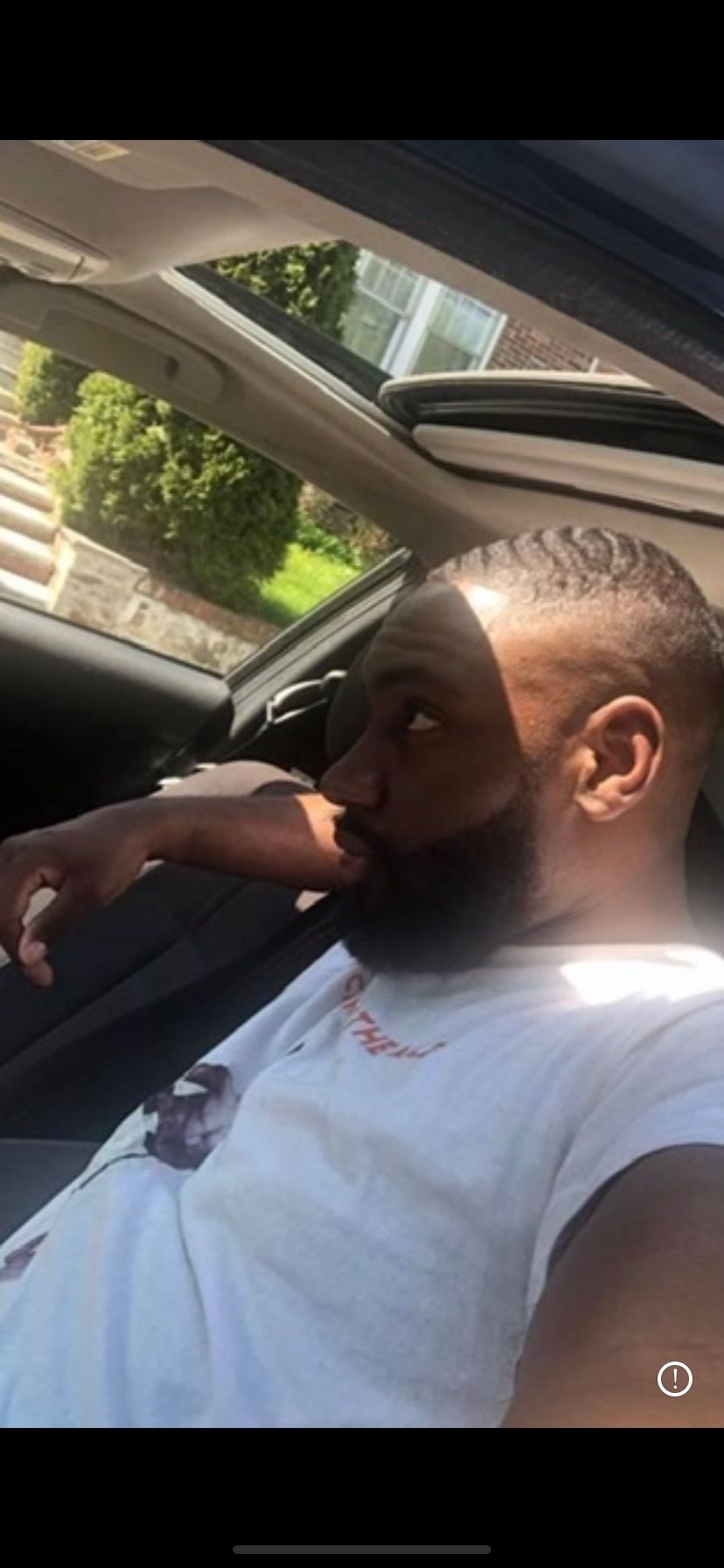 goldiestrokes OnlyFans profile picture