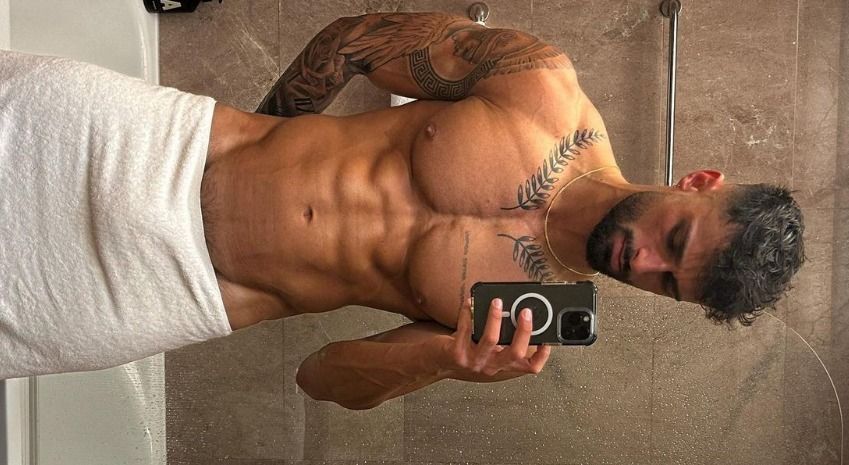 chris_topher413 OnlyFans profile picture