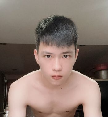 xiaoyang_999999
