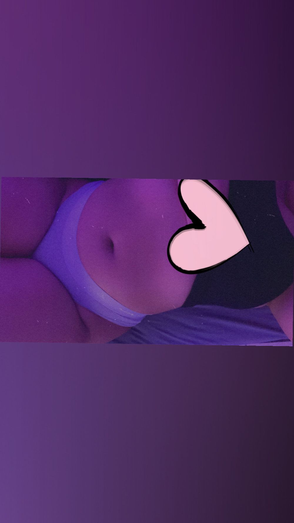 abadbitch12 OnlyFans profile picture