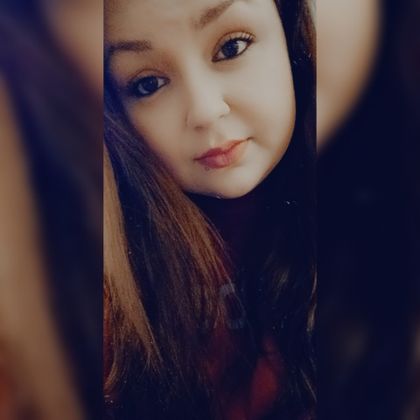 kitttykhloee OnlyFans picture