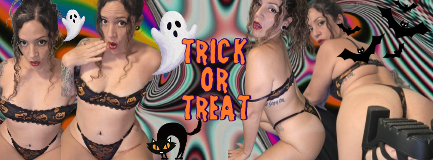 samypeach OnlyFans profile picture