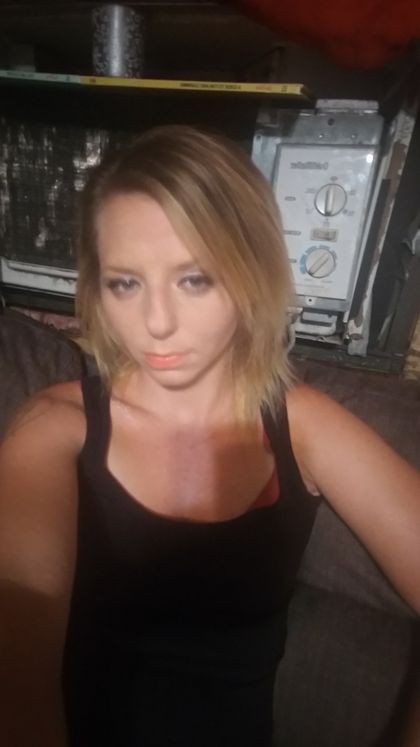 ohitstrue OnlyFans picture