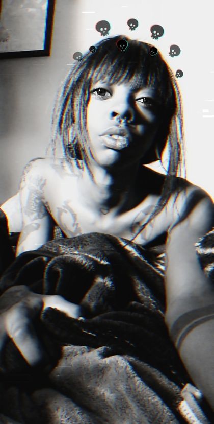 viperxx OnlyFans picture