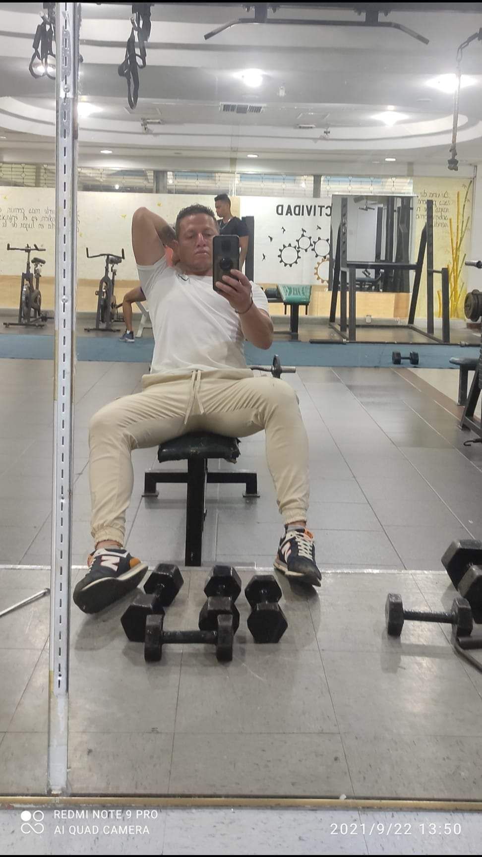 mendoza_john OnlyFans profile picture