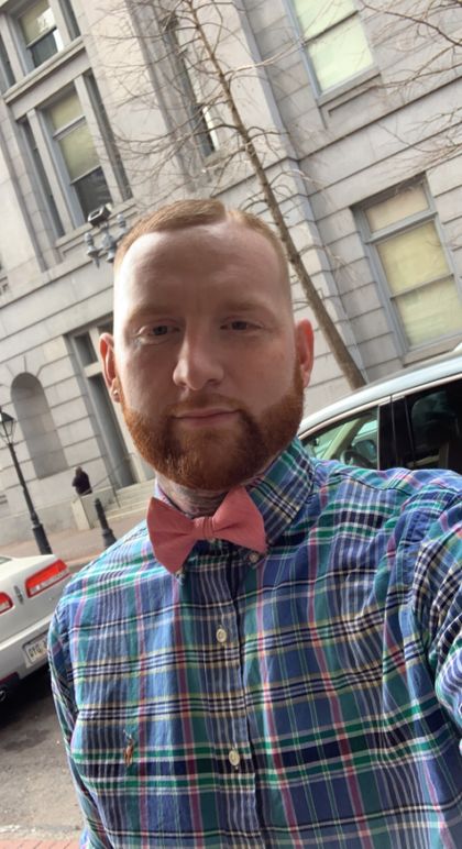 call_me_zaddy504 OnlyFans picture