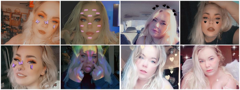 just.jess.exe OnlyFans profile picture