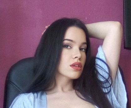 lola.jaz OnlyFans picture