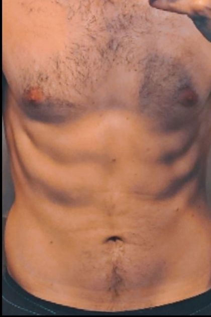 hotdilf OnlyFans picture