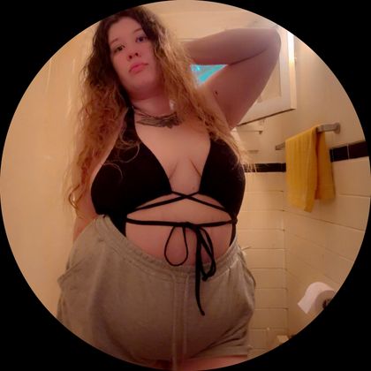 zero_requiem OnlyFans picture