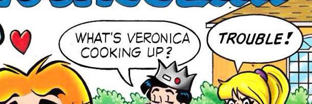 veronicaawoah OnlyFans profile picture
