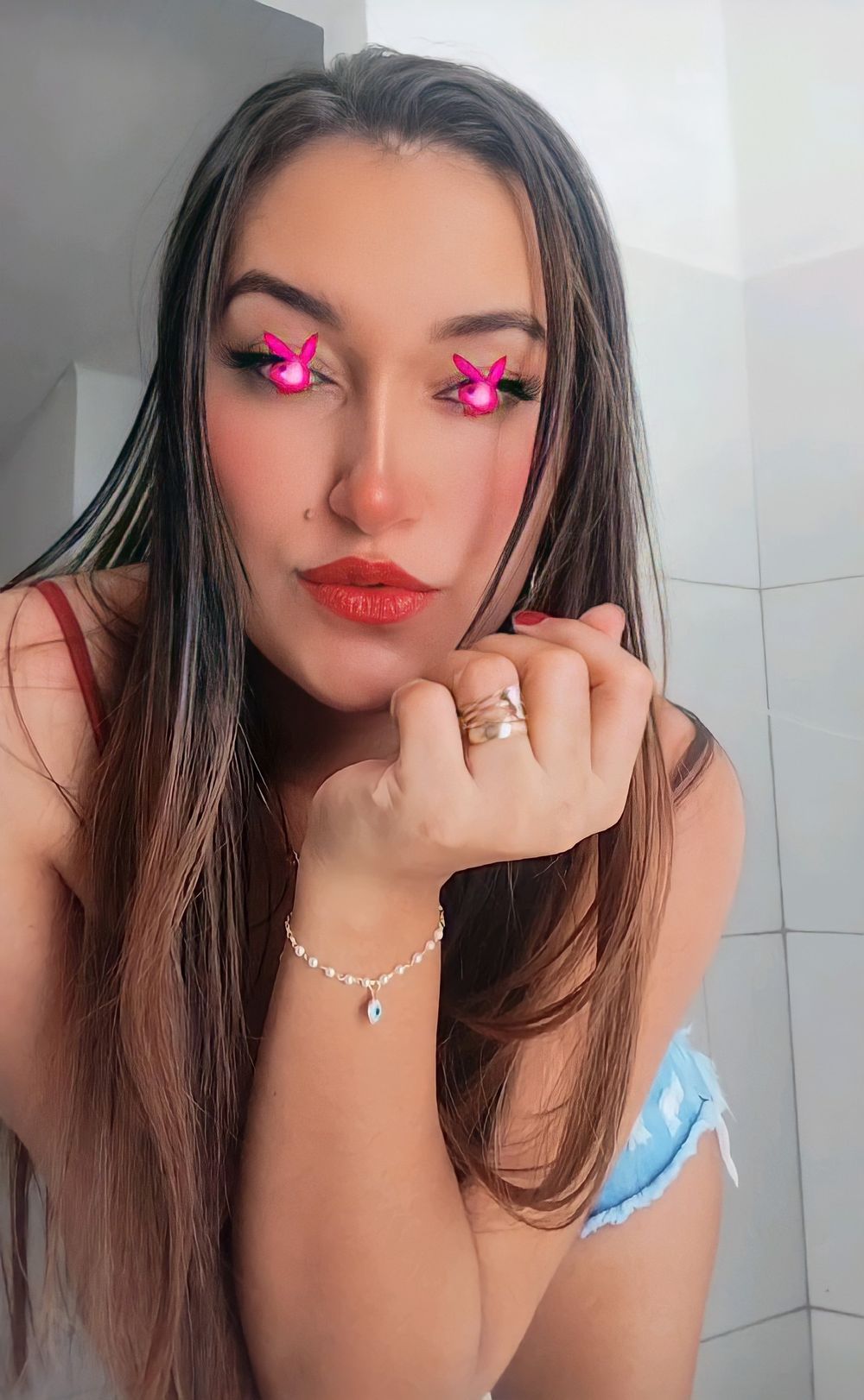 jesiicanathalia OnlyFans profile picture