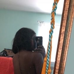 Best Stunnabaaby OnlyFans Accounts | FansMetrics.com