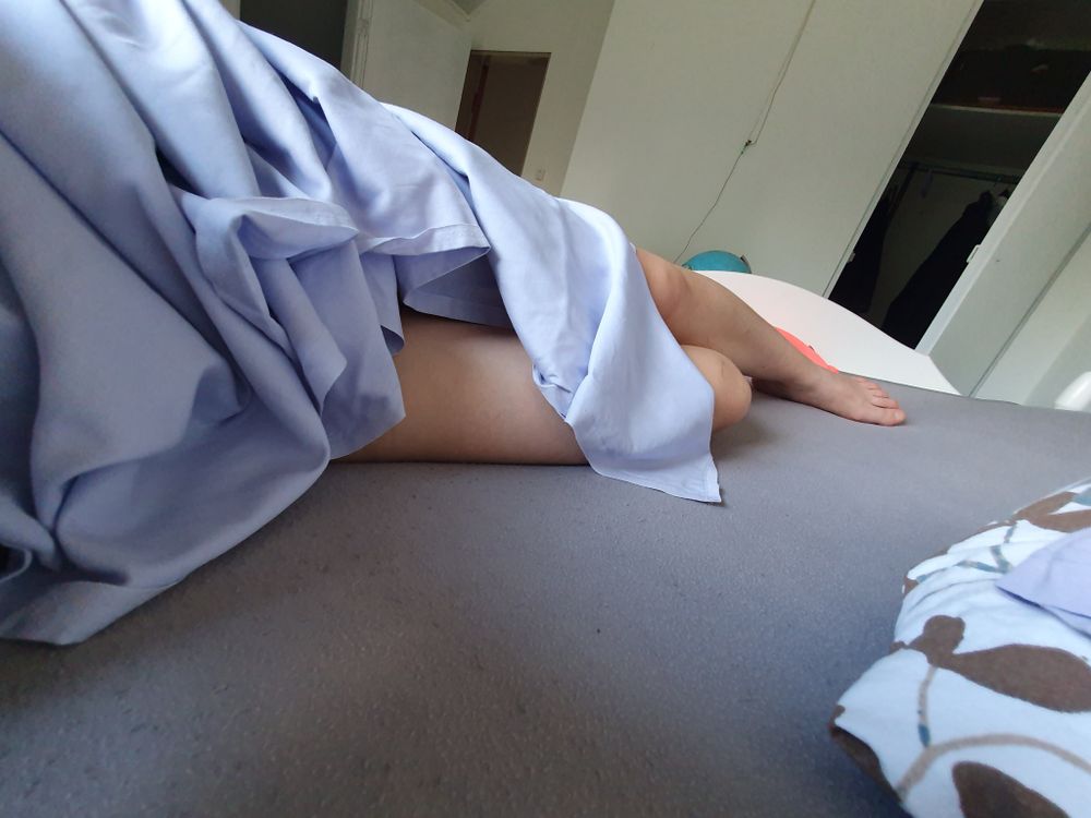 nkeri OnlyFans profile picture