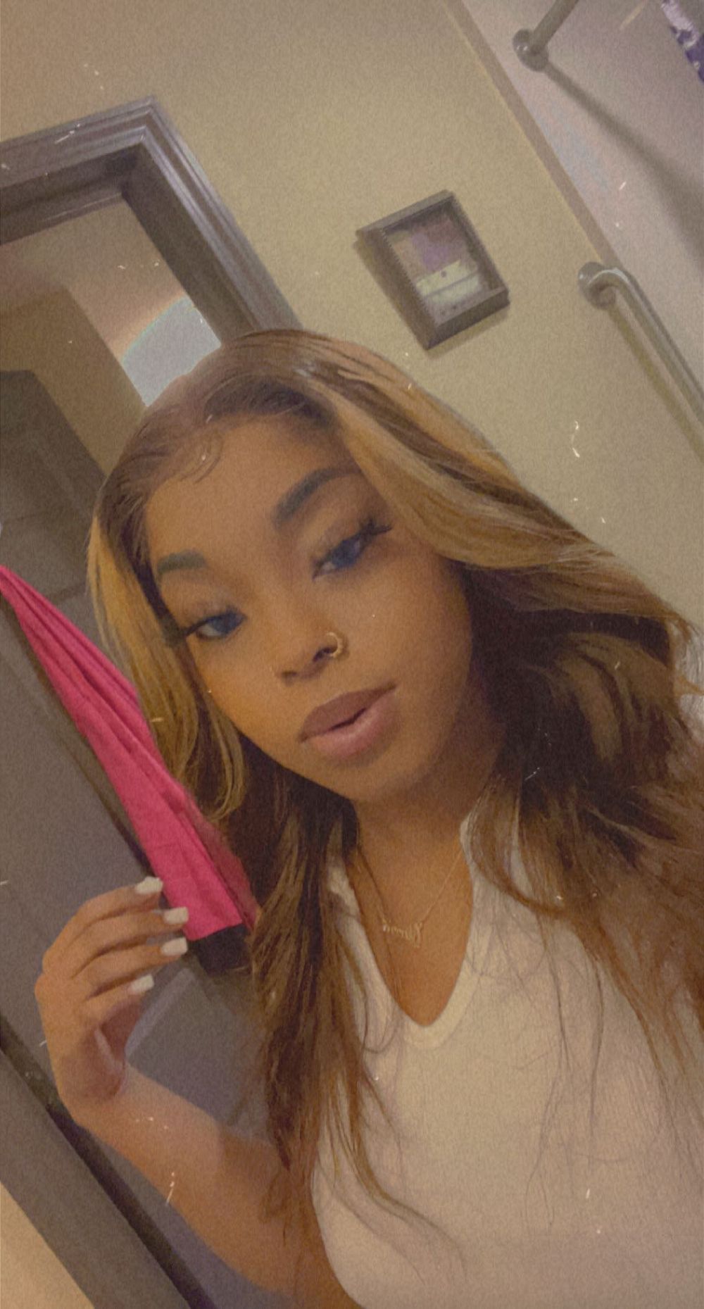 tee90g OnlyFans profile picture