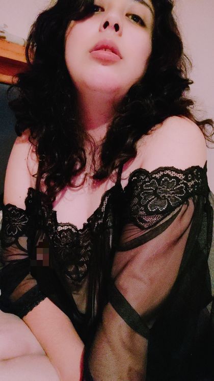 athenaof OnlyFans picture