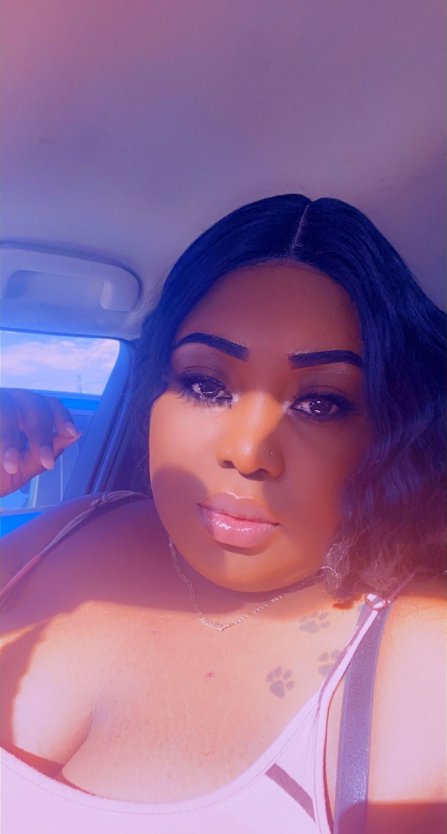 ayabell OnlyFans profile picture