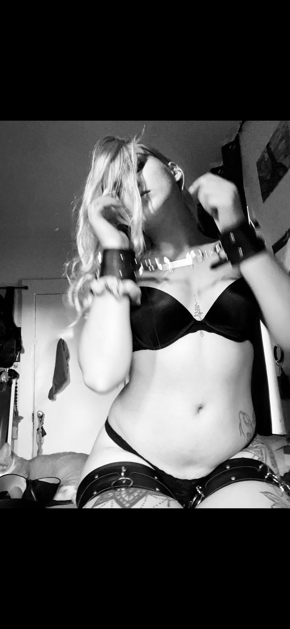 haterbaby OnlyFans profile picture