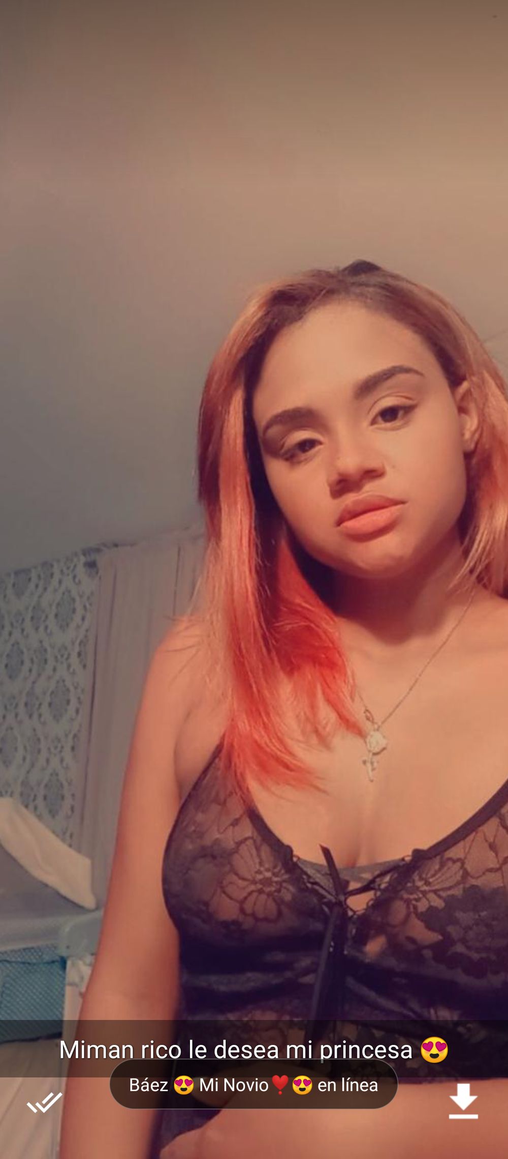 u166027574 OnlyFans profile picture