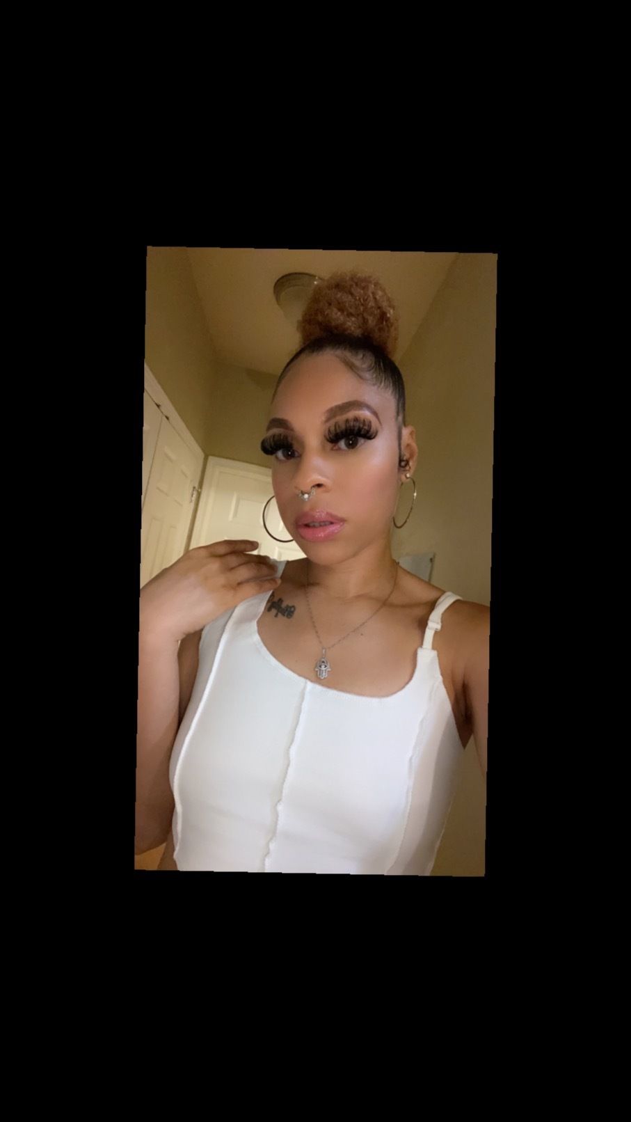 thetinamontana OnlyFans profile picture