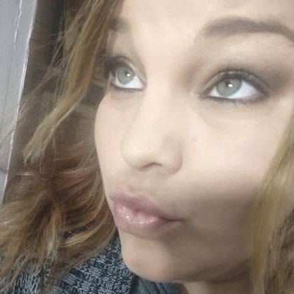 sweetmelissa092 OnlyFans picture