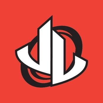 joelauzon OnlyFans - Stats, Graphs, Photos & Profile Comparisons