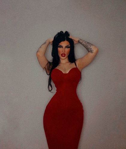 tiaevans2002 OnlyFans picture