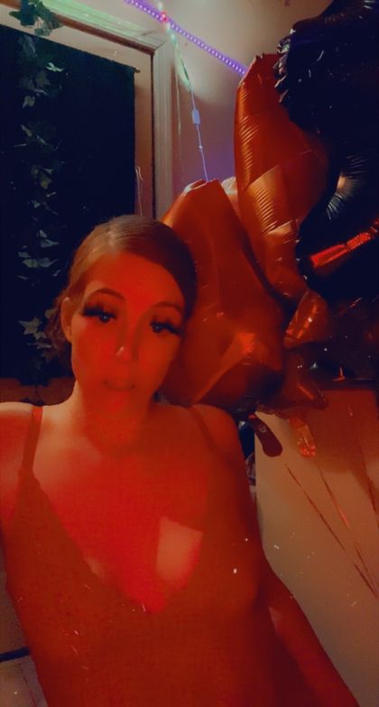hey_link OnlyFans picture