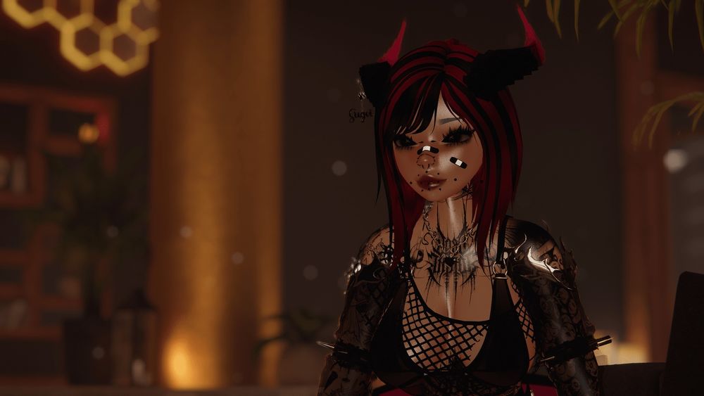 the_twiink OnlyFans profile picture