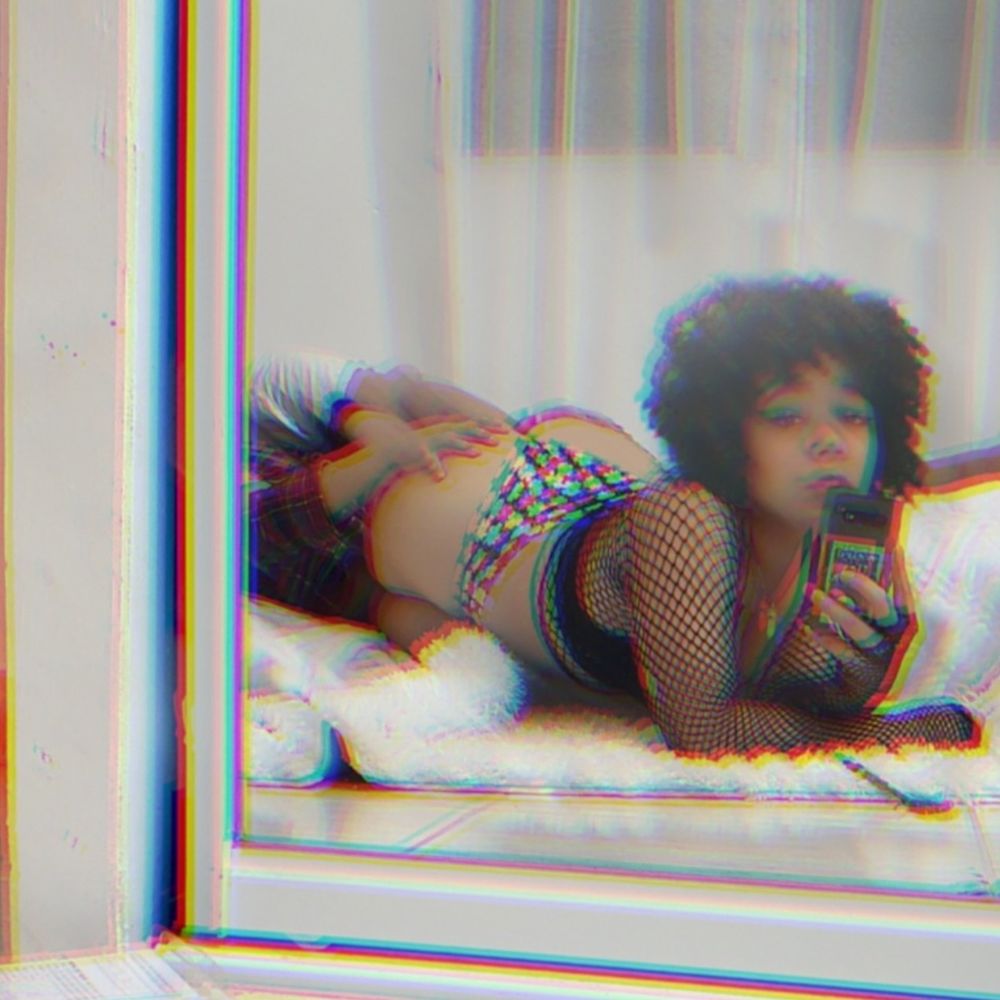 mandragora5 OnlyFans profile picture