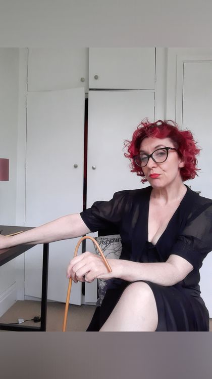 lolavonj OnlyFans picture
