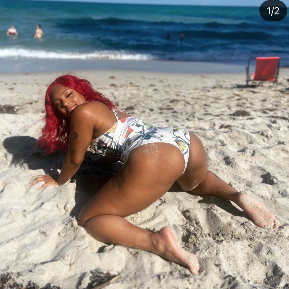 indiannahnah OnlyFans profile picture