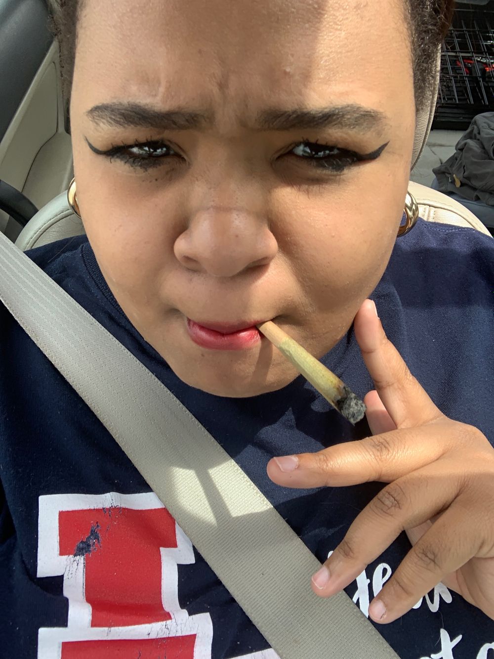 angelicabratty OnlyFans profile picture