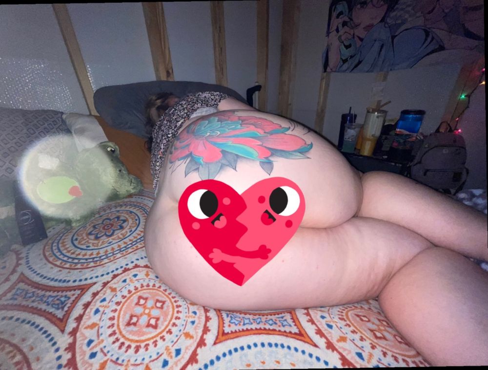 lilian_ OnlyFans profile picture