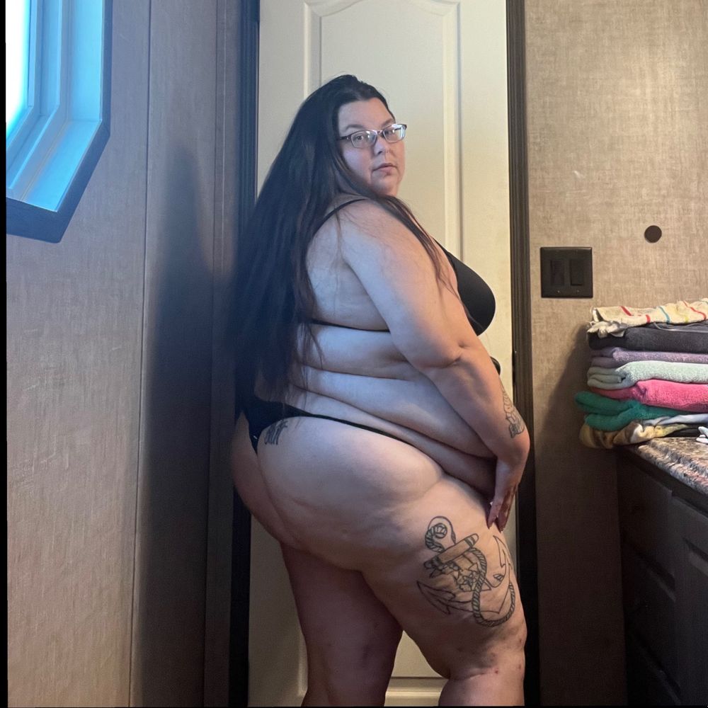 chunkiebunz OnlyFans profile picture