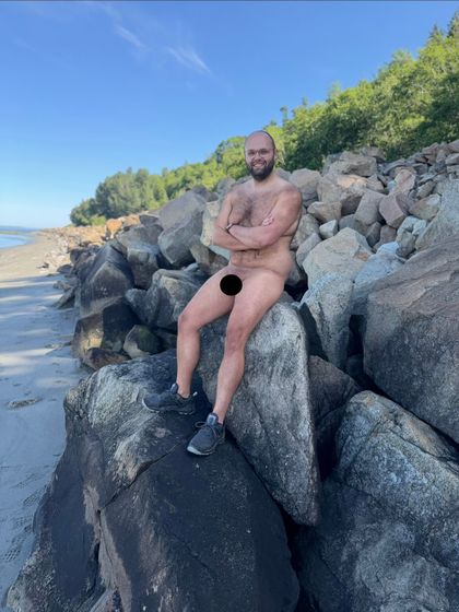 nick595 OnlyFans picture