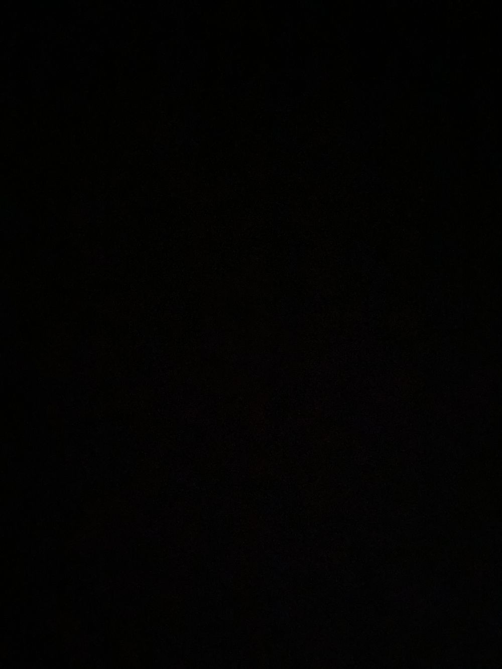sneakycheeky OnlyFans profile picture