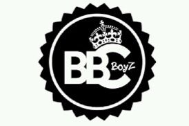 dabbcboyz OnlyFans profile picture