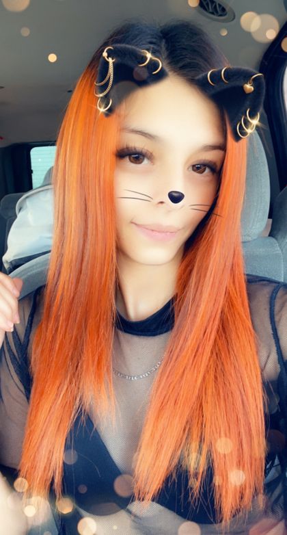 batallersita OnlyFans picture