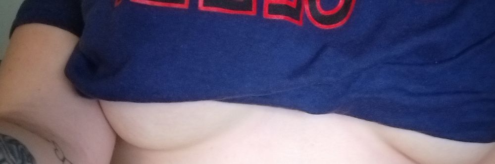 sugar_bear21 OnlyFans profile picture