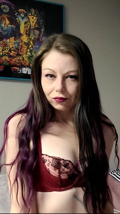 bluntbabejay420vip OnlyFans picture