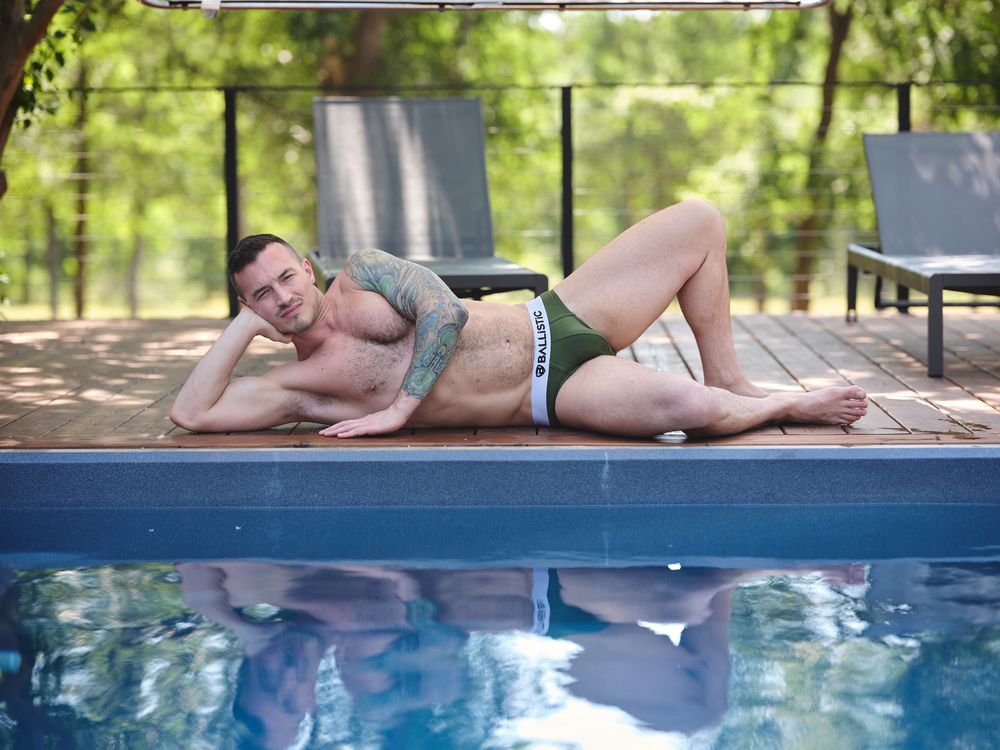 derekkagexxx OnlyFans profile picture